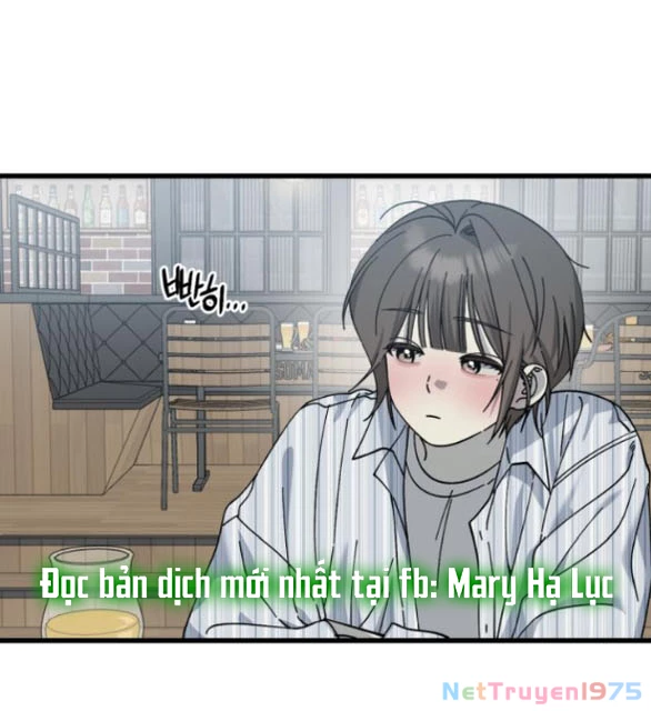 Quy Luật Về Rác Rưởi Chapter 22.2 - 4