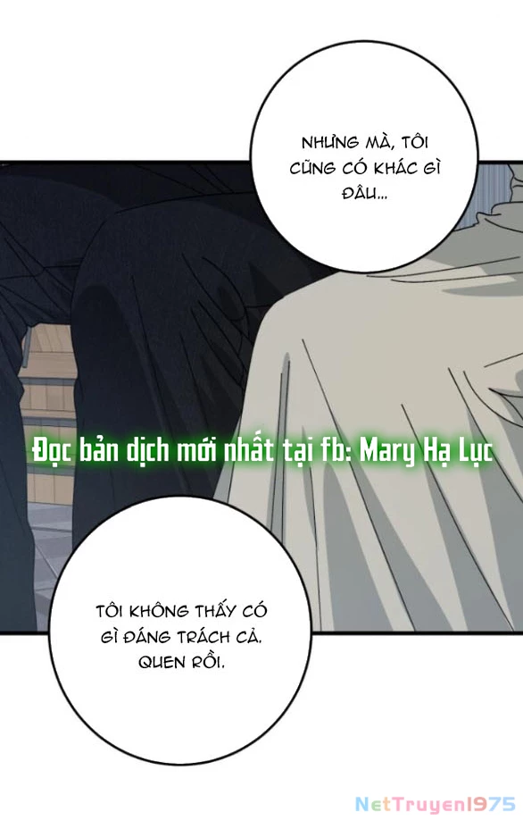 Quy Luật Về Rác Rưởi Chapter 22.2 - 19