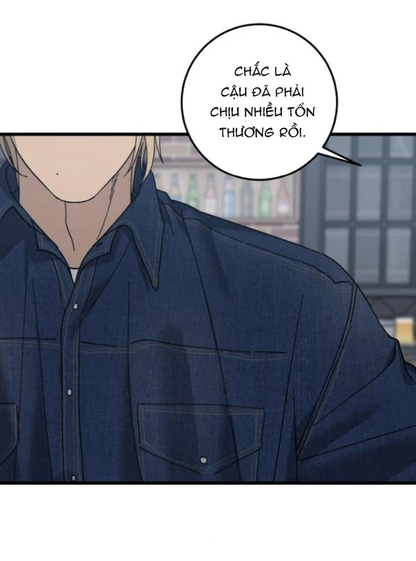 Quy Luật Về Rác Rưởi Chapter 22.2 - 21