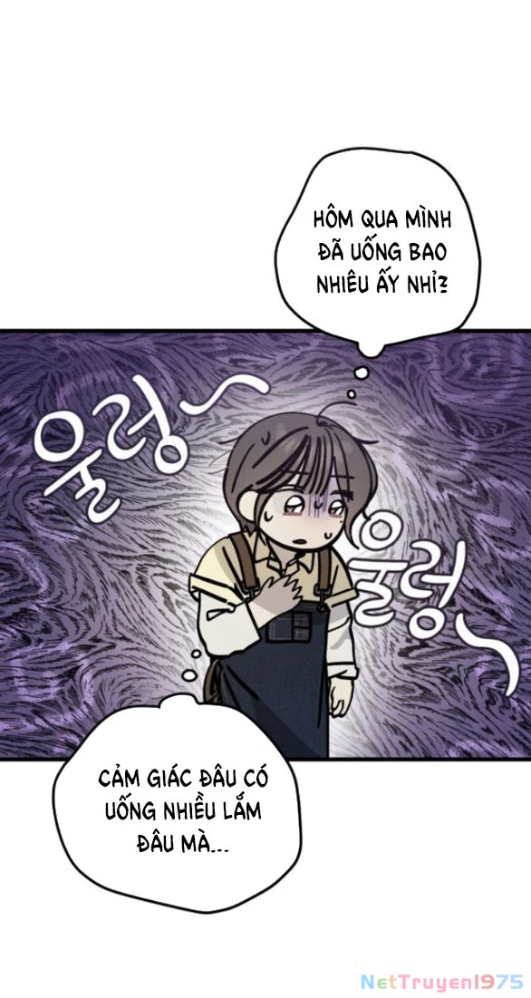Quy Luật Về Rác Rưởi Chapter 22.2 - 26