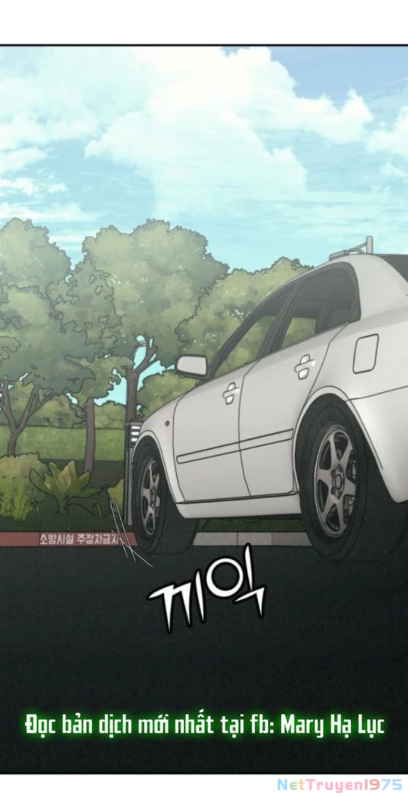 Vì Tôi Đã Giết Người Chapter 19.1 - 22