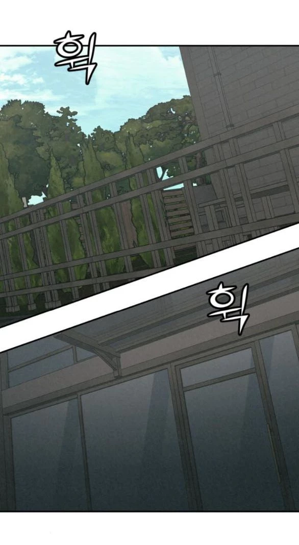 Vì Tôi Đã Giết Người Chapter 19.1 - 28