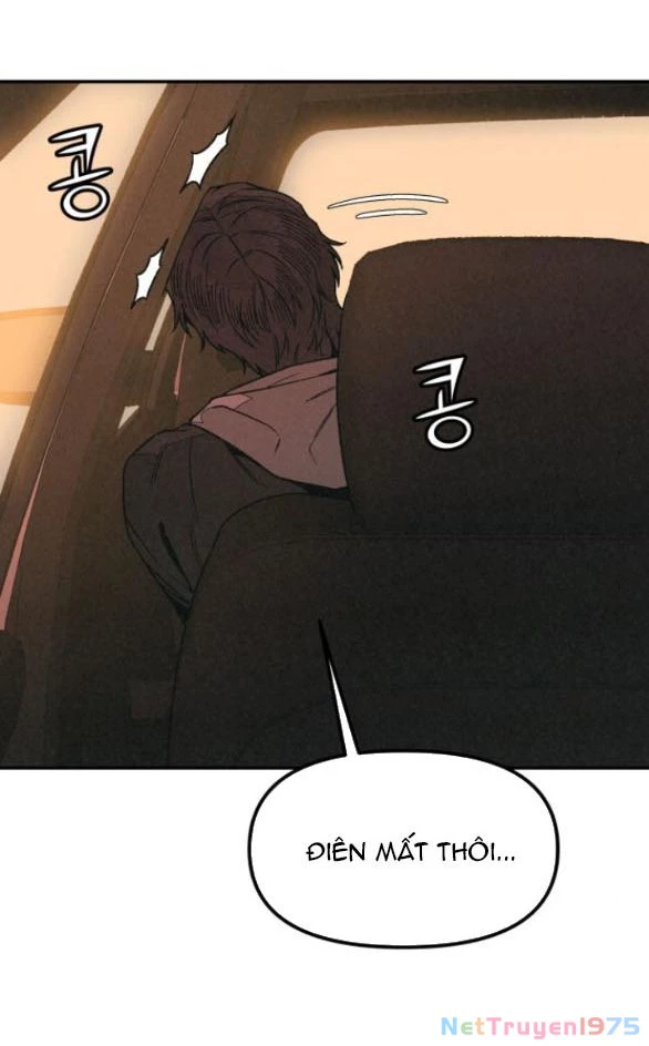 Vì Tôi Đã Giết Người Chapter 19.2 - 3