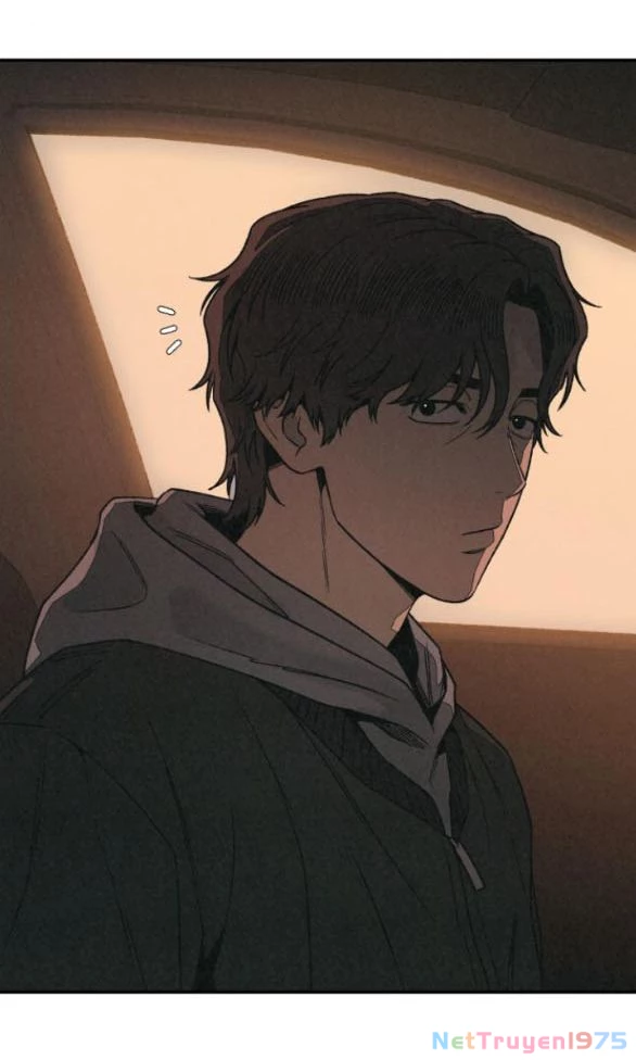 Vì Tôi Đã Giết Người Chapter 19.2 - 4