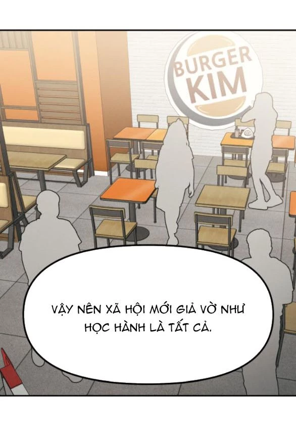 Vì Tôi Đã Giết Người Chapter 19.2 - 11