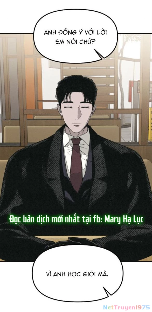 Vì Tôi Đã Giết Người Chapter 19.2 - 12