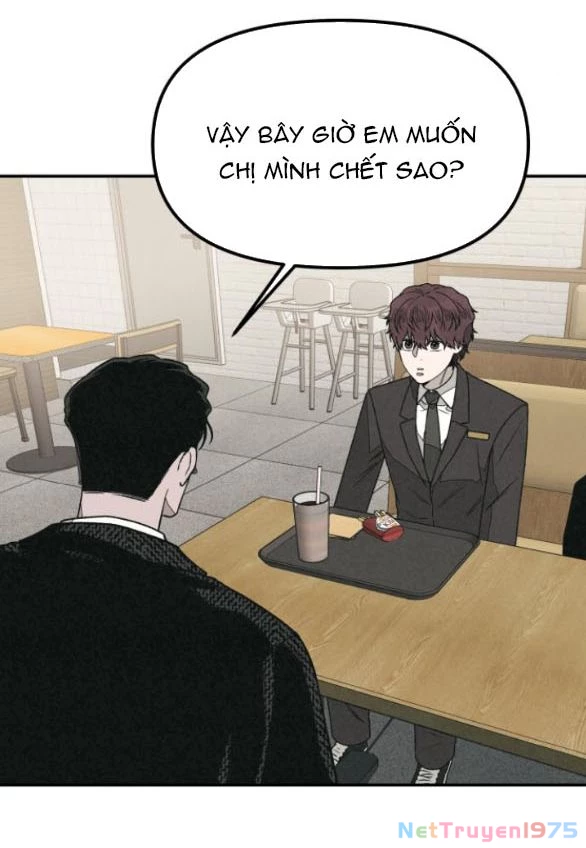 Vì Tôi Đã Giết Người Chapter 19.2 - 21