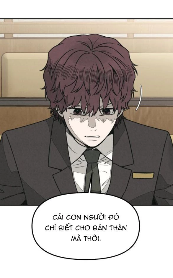 Vì Tôi Đã Giết Người Chapter 19.2 - 22