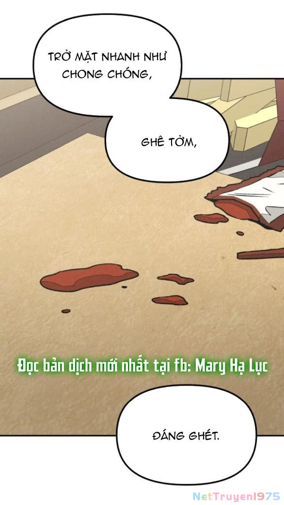 Vì Tôi Đã Giết Người Chapter 19.2 - 23