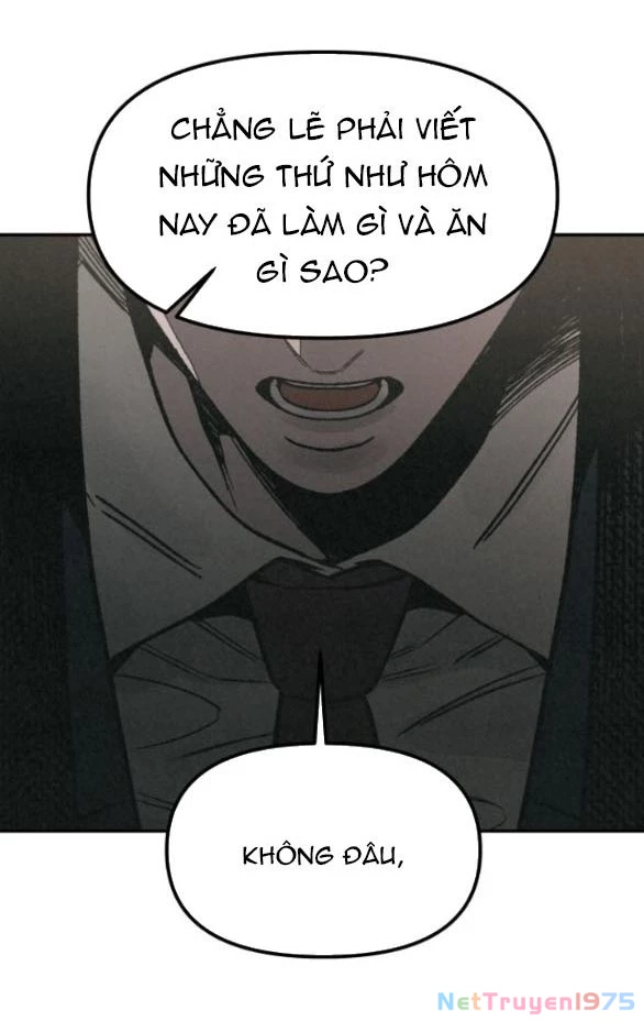 Vì Tôi Đã Giết Người Chapter 19.2 - 28