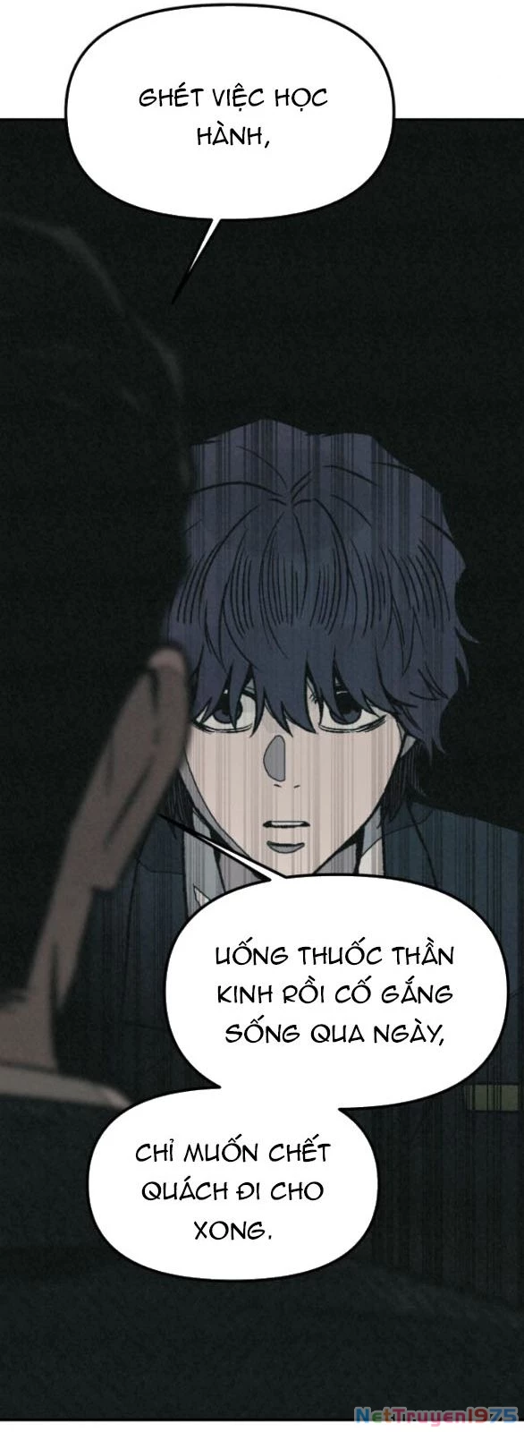 Vì Tôi Đã Giết Người Chapter 19.2 - 30