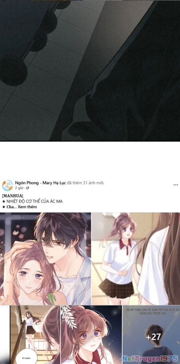 Vì Tôi Đã Giết Người Chapter 19.2 - 35