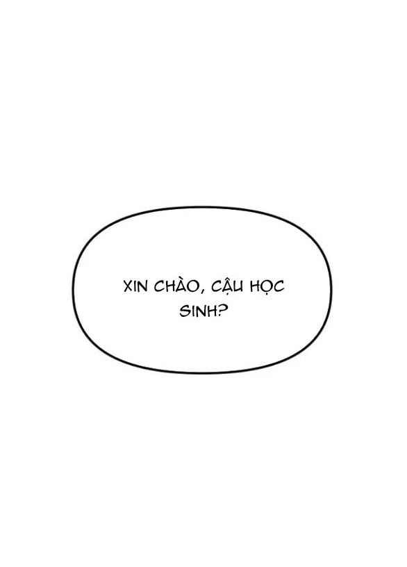 Vì Tôi Đã Giết Người Chapter 19.2 - 38