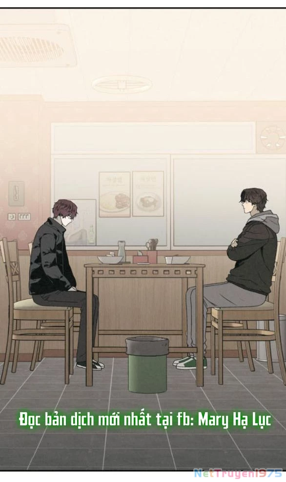 Vì Tôi Đã Giết Người Chapter 20.1 - 2