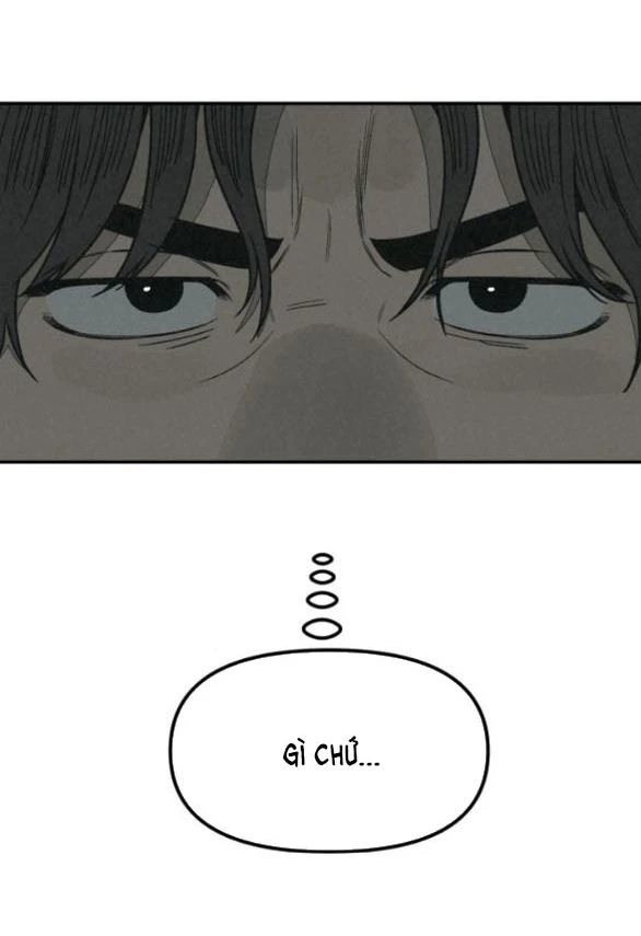 Vì Tôi Đã Giết Người Chapter 20.1 - 8
