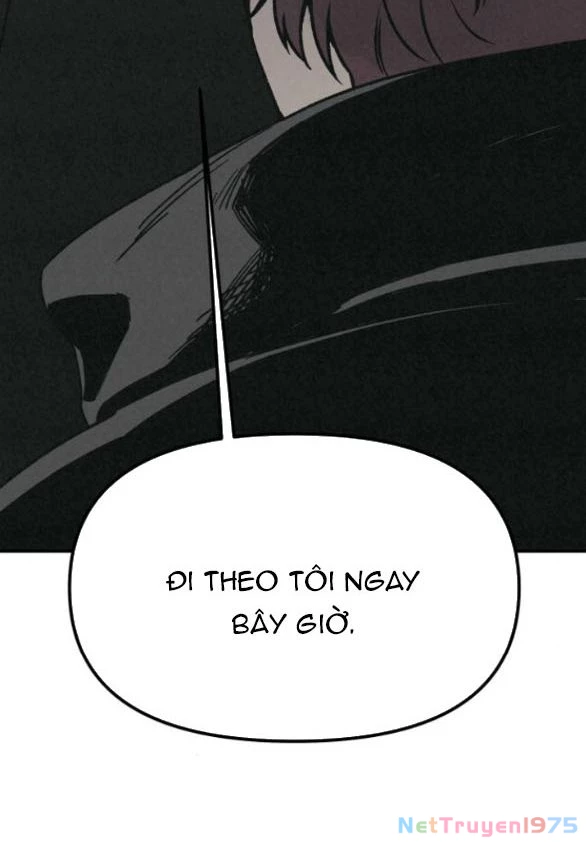 Vì Tôi Đã Giết Người Chapter 20.1 - 17