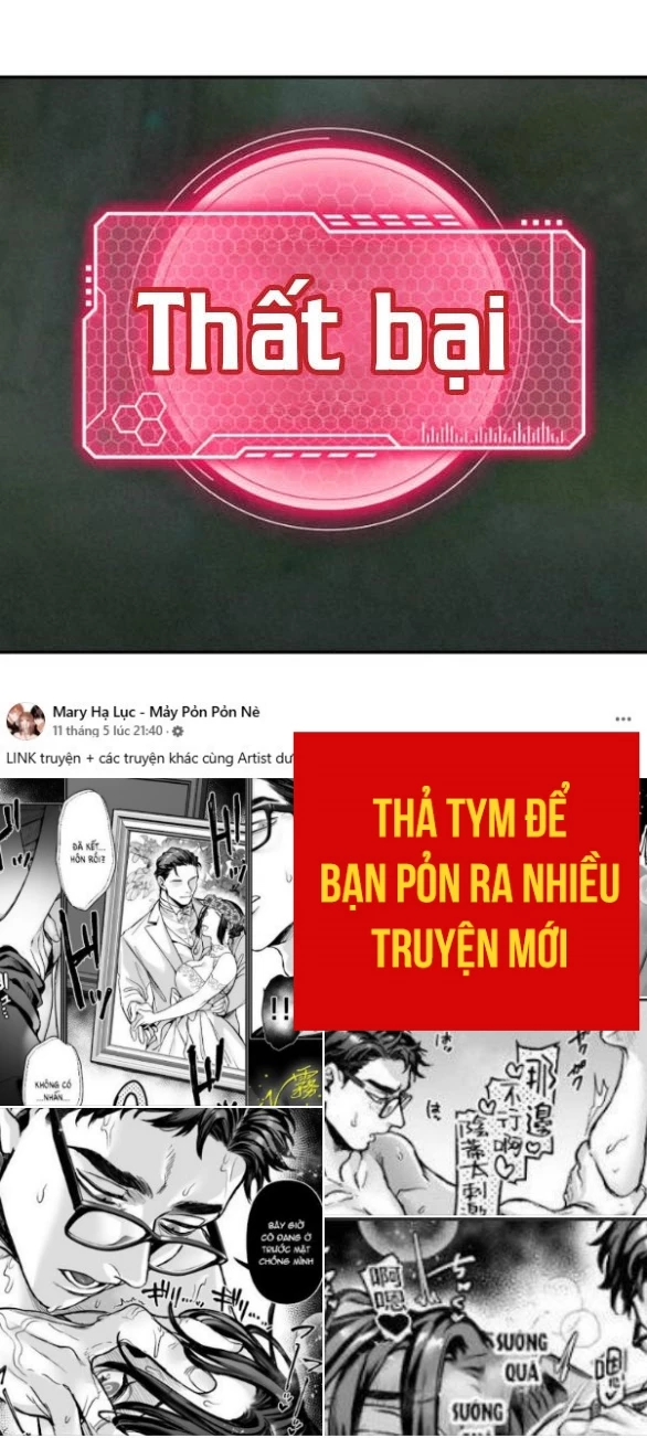 Vì Tôi Đã Giết Người Chapter 20.1 - 18