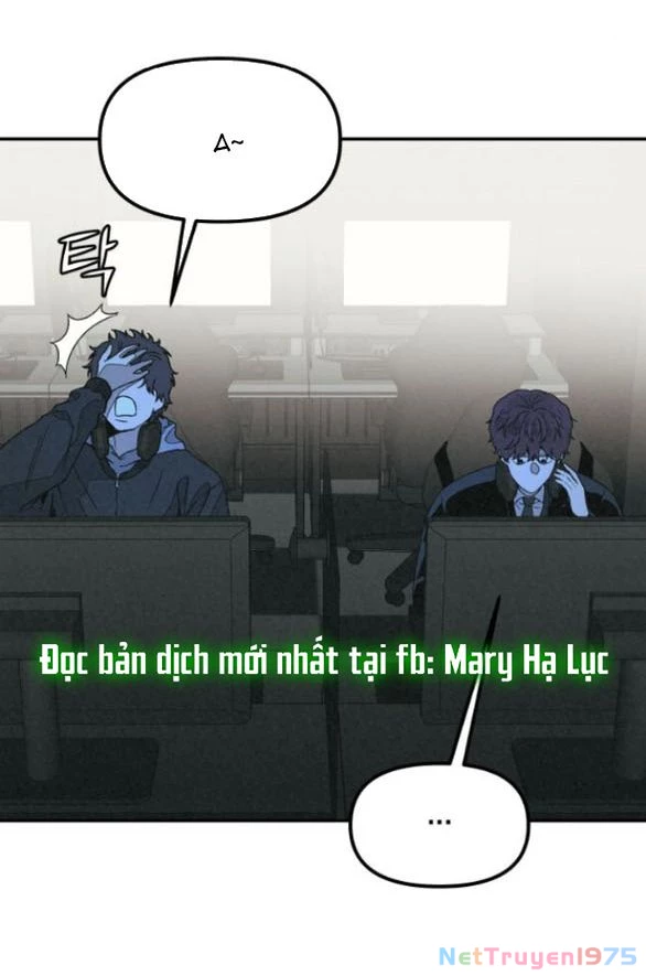 Vì Tôi Đã Giết Người Chapter 20.1 - 19