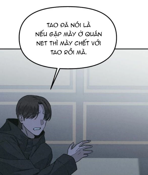 Vì Tôi Đã Giết Người Chapter 20.1 - 25