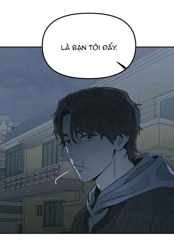 Vì Tôi Đã Giết Người Chapter 20.1 - 32