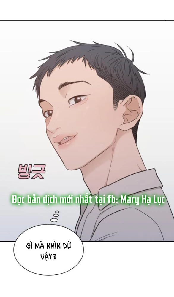 Vận May Bất Ngờ Chapter 60.1 - 2