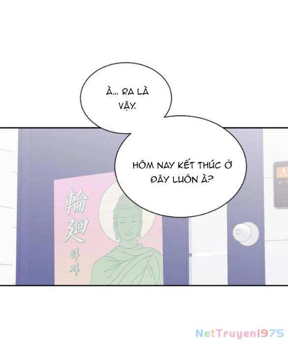 Vận May Bất Ngờ Chapter 60.1 - 4