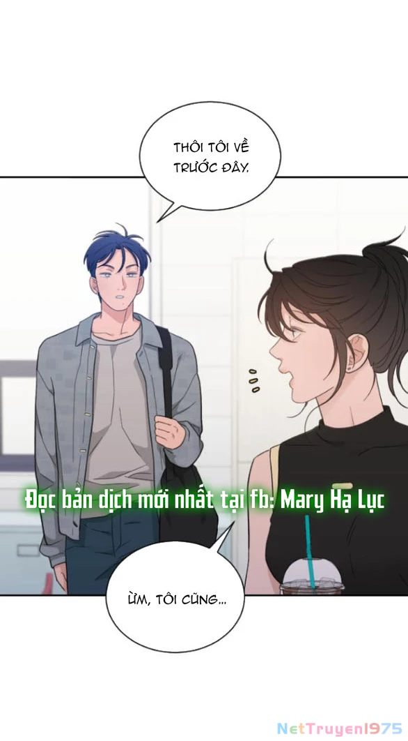 Vận May Bất Ngờ Chapter 60.1 - 7