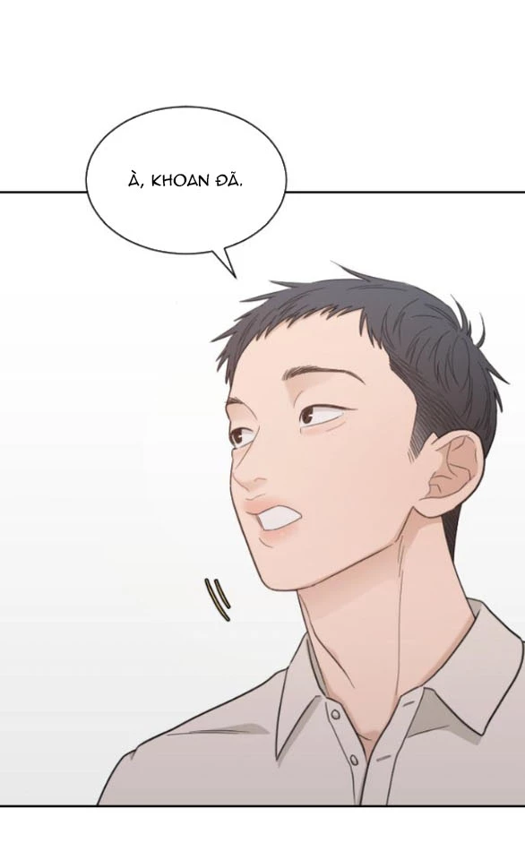 Vận May Bất Ngờ Chapter 60.1 - 8