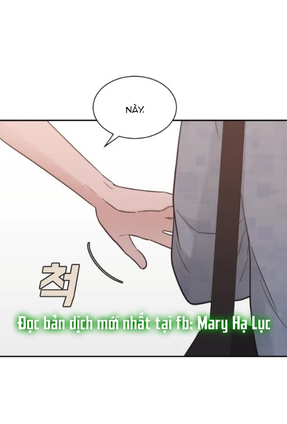 Vận May Bất Ngờ Chapter 60.1 - 11