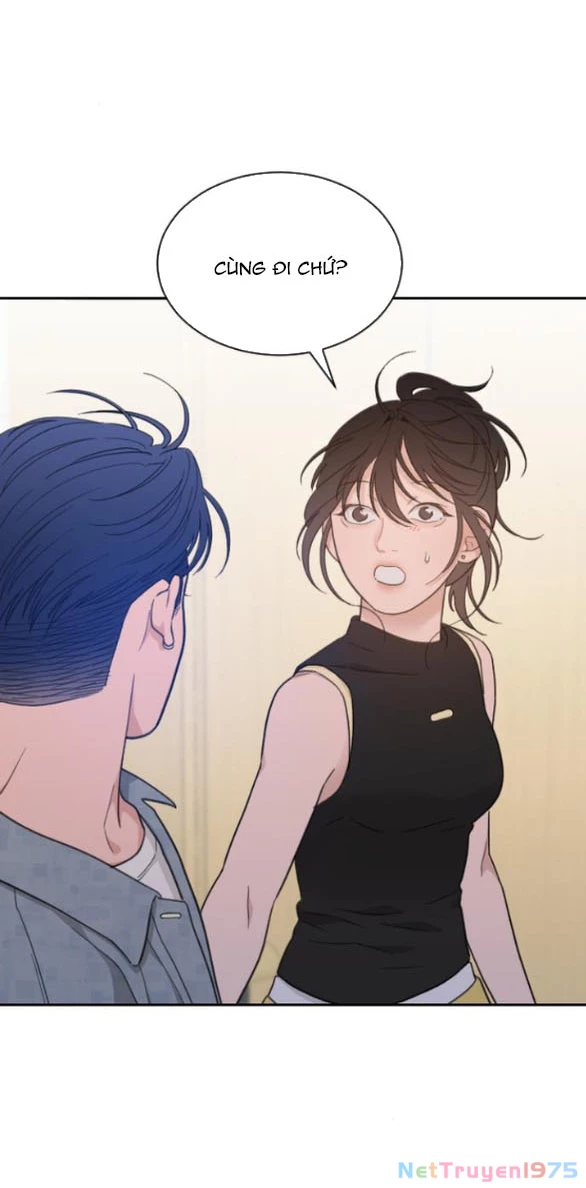 Vận May Bất Ngờ Chapter 60.1 - 12