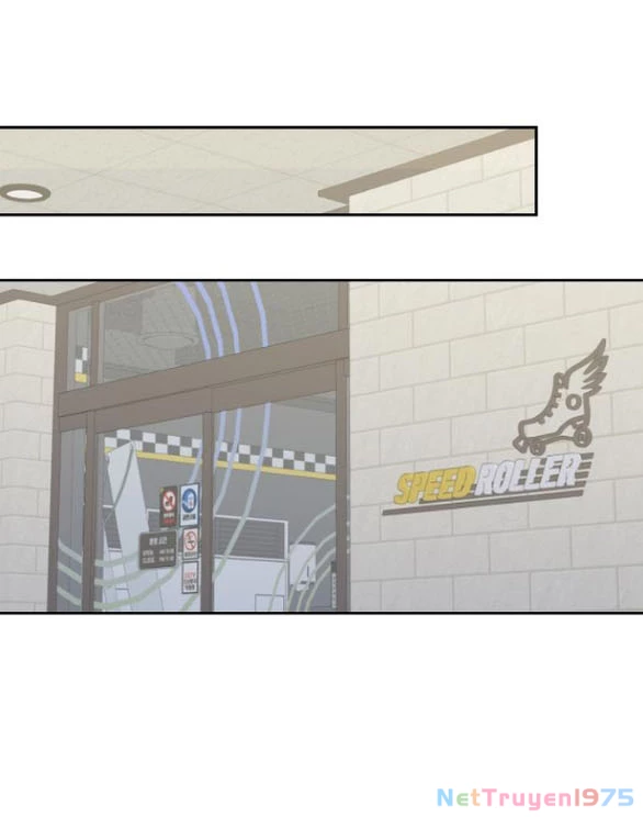 Vận May Bất Ngờ Chapter 60.1 - 15