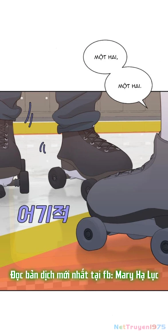 Vận May Bất Ngờ Chapter 60.1 - 26