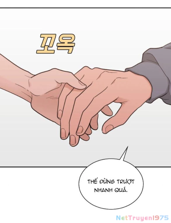 Vận May Bất Ngờ Chapter 60.1 - 29