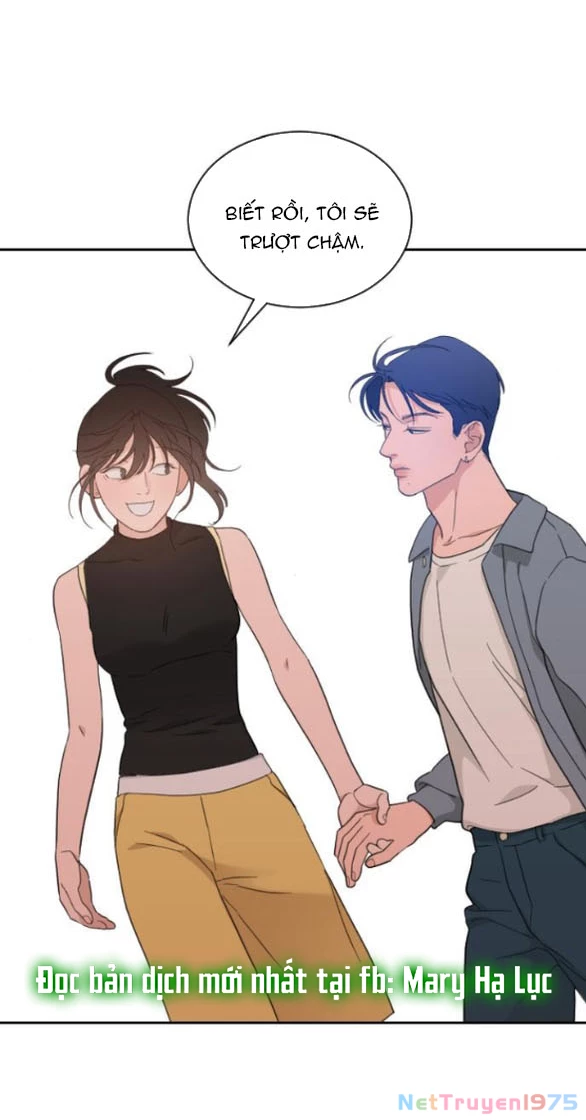 Vận May Bất Ngờ Chapter 60.1 - 30