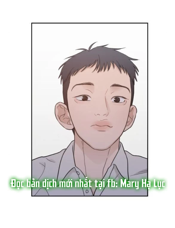 Vận May Bất Ngờ Chapter 60.2 - 2