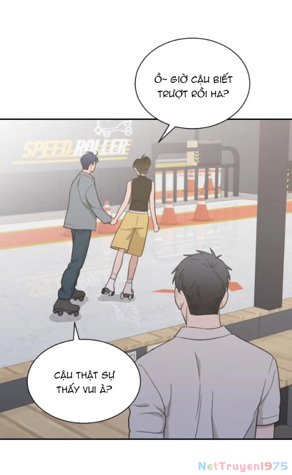 Vận May Bất Ngờ Chapter 60.2 - 3