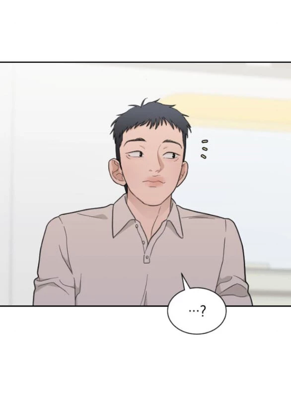 Vận May Bất Ngờ Chapter 60.2 - 5