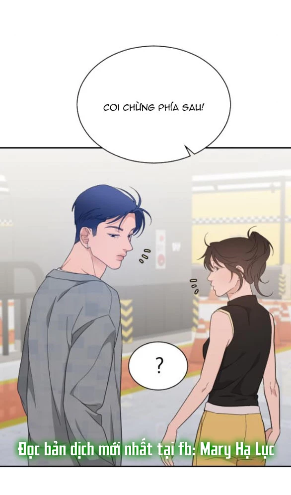 Vận May Bất Ngờ Chapter 60.2 - 6