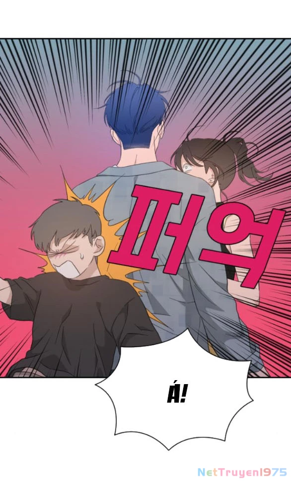 Vận May Bất Ngờ Chapter 60.2 - 7