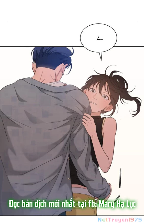 Vận May Bất Ngờ Chapter 60.2 - 9