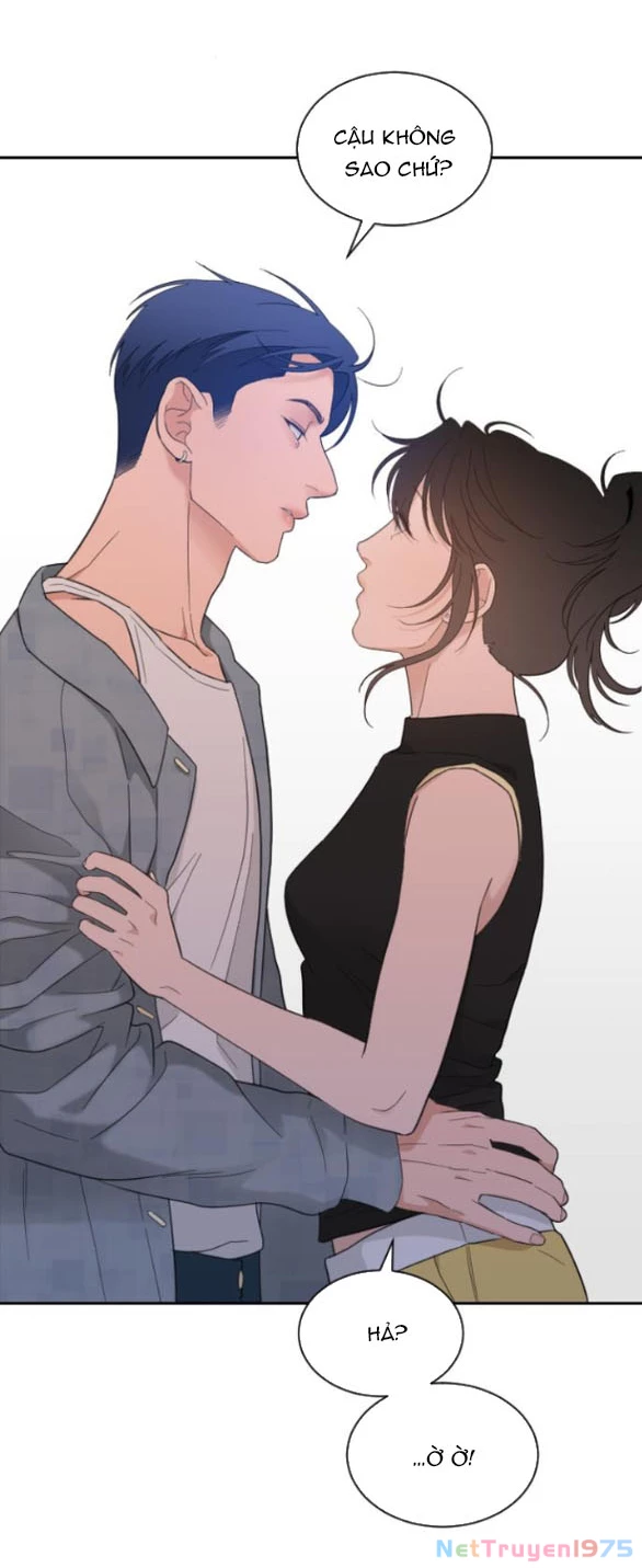 Vận May Bất Ngờ Chapter 60.2 - 10