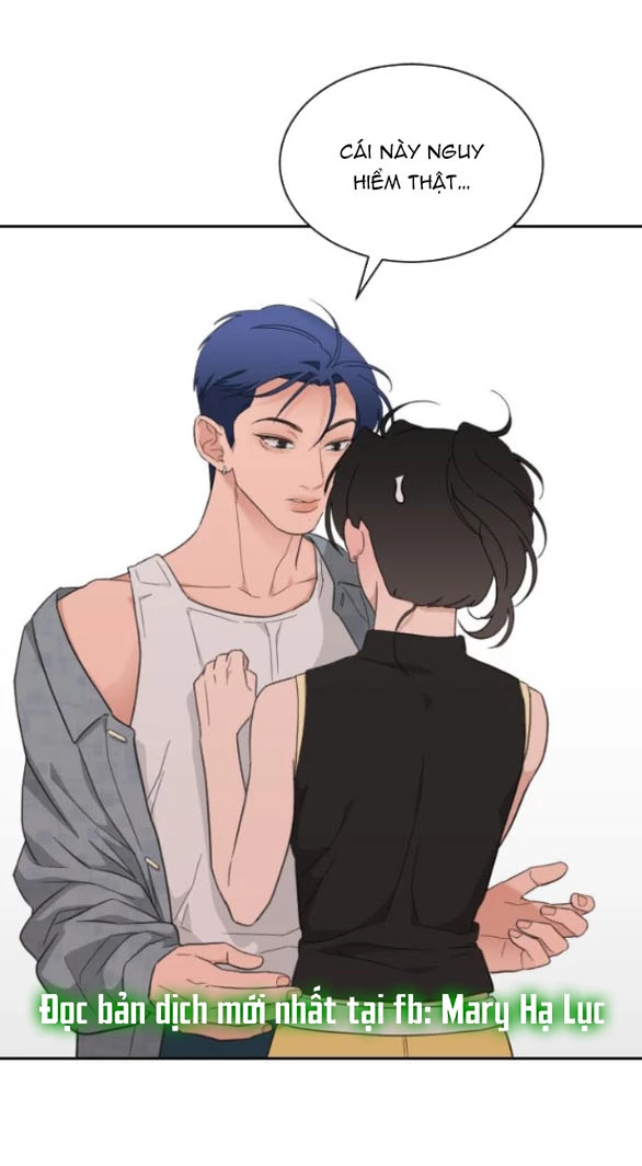 Vận May Bất Ngờ Chapter 60.2 - 12