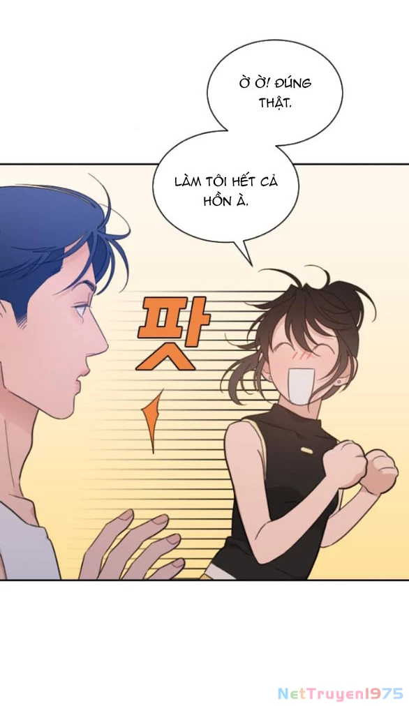 Vận May Bất Ngờ Chapter 60.2 - 13