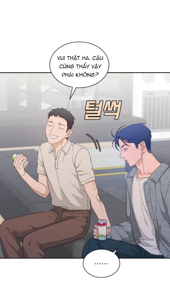 Vận May Bất Ngờ Chapter 60.2 - 16