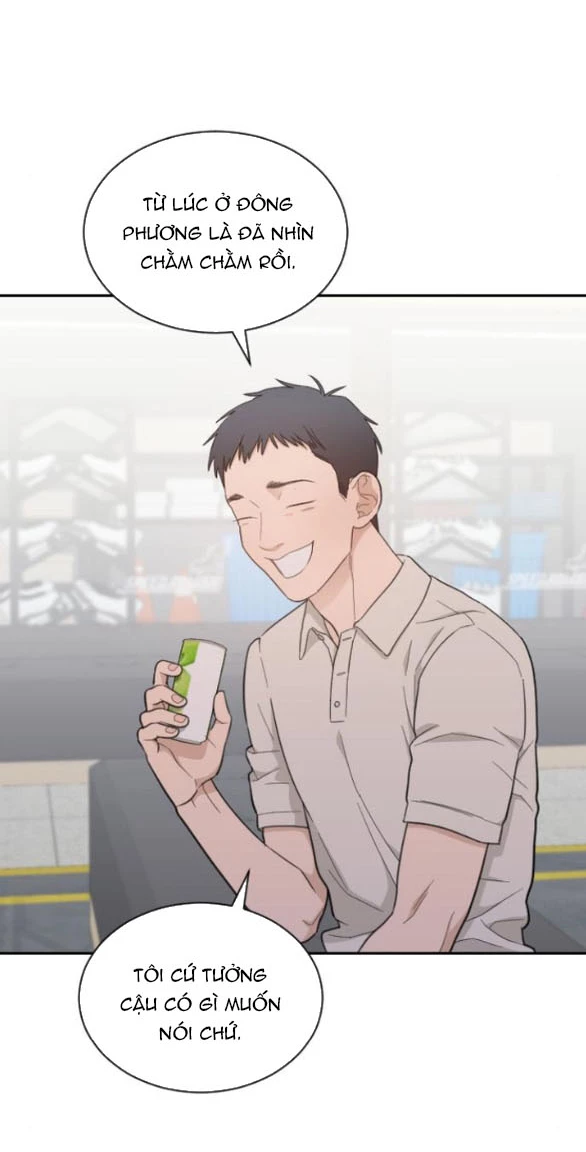 Vận May Bất Ngờ Chapter 60.2 - 19