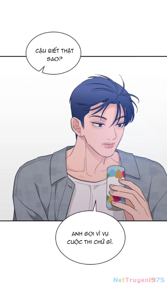 Vận May Bất Ngờ Chapter 60.2 - 22