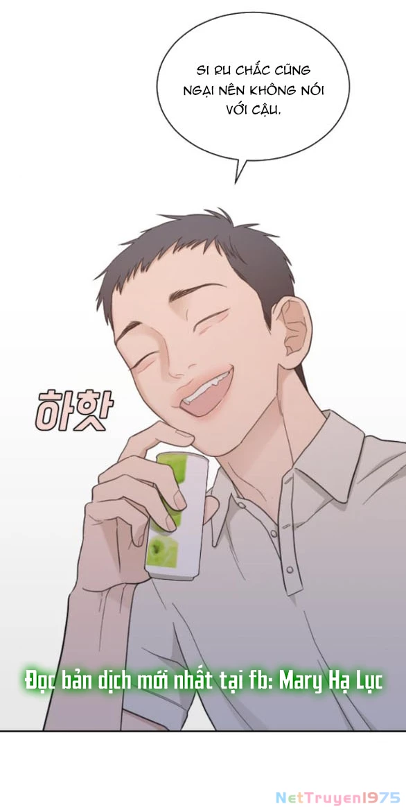 Vận May Bất Ngờ Chapter 60.2 - 25