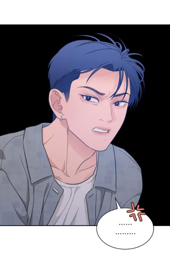 Vận May Bất Ngờ Chapter 60.2 - 26