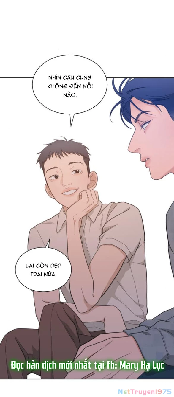 Vận May Bất Ngờ Chapter 60.2 - 28