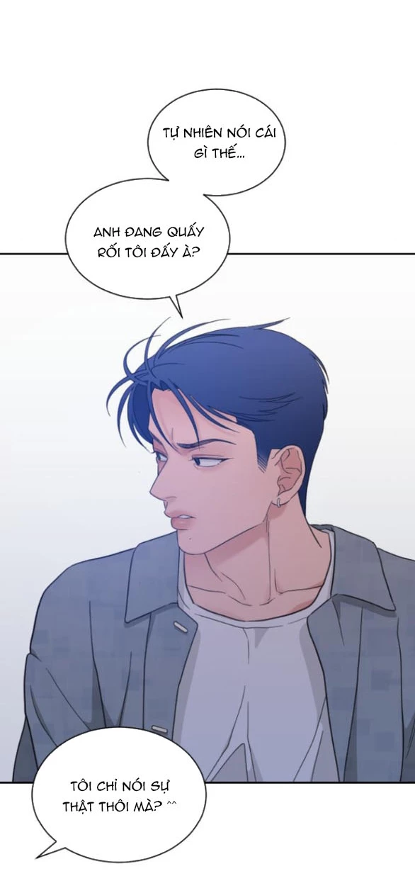 Vận May Bất Ngờ Chapter 60.2 - 29